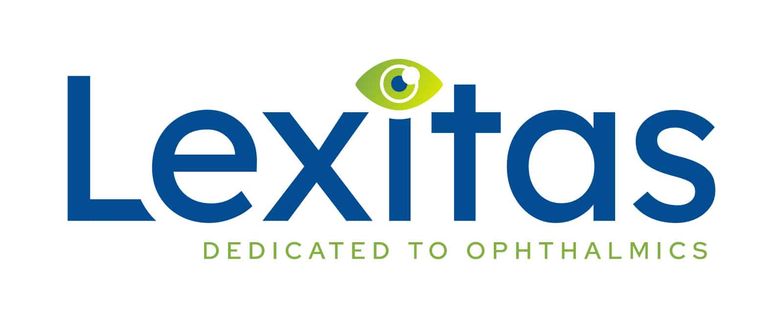 LEX-Logo-FullColor-Regular LEX-Logo-FullColor-Regular