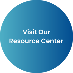 Resource Center Resource Center